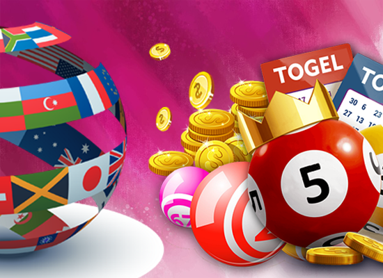 mengenal bonus dalam permainan togel