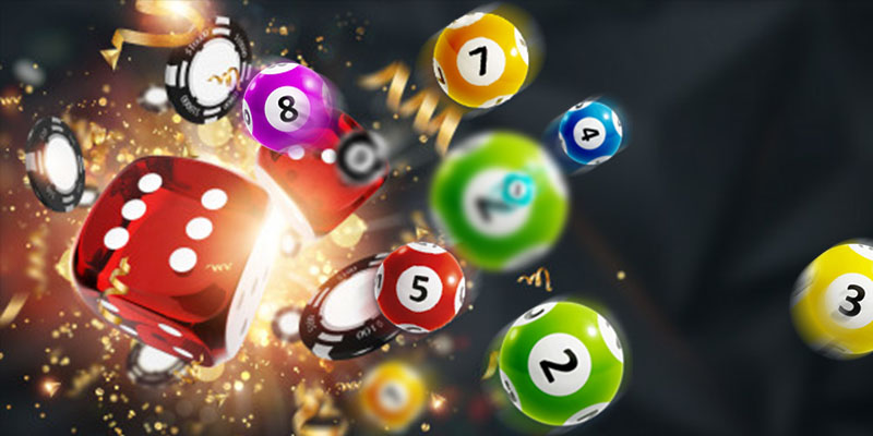 Pasaran Togel Terlengkap DiIndonesia