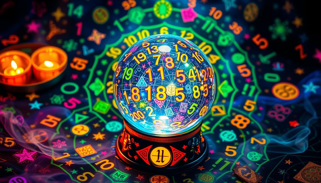 Mengenal Lebih Detail Pasaran Togel Terlengkap