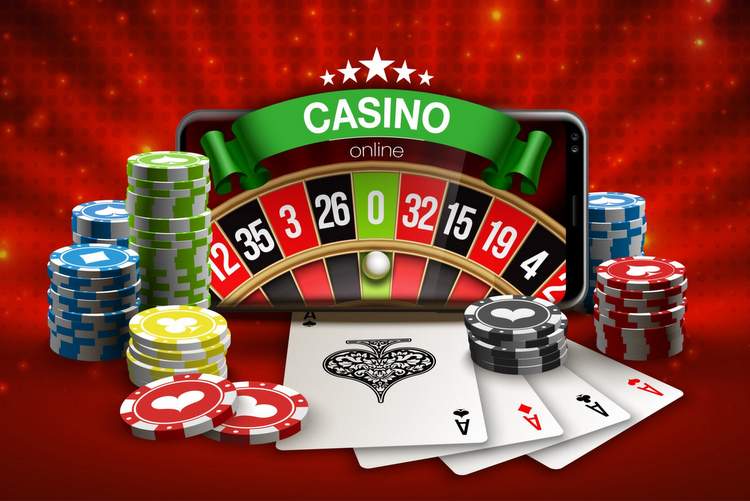 Panduan Untuk Pemula Bermain di Live Casino