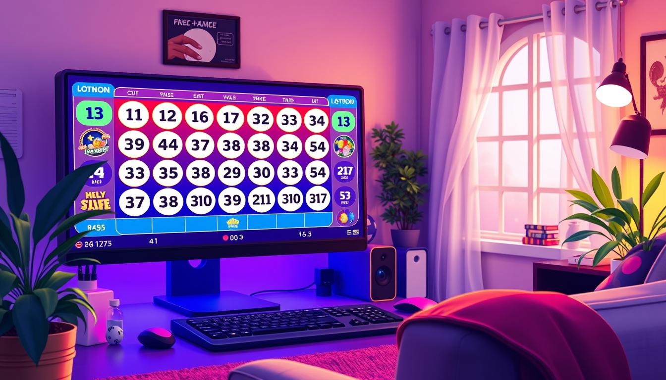Bandar Togel 4D Dengan Kemenangan Terbesar