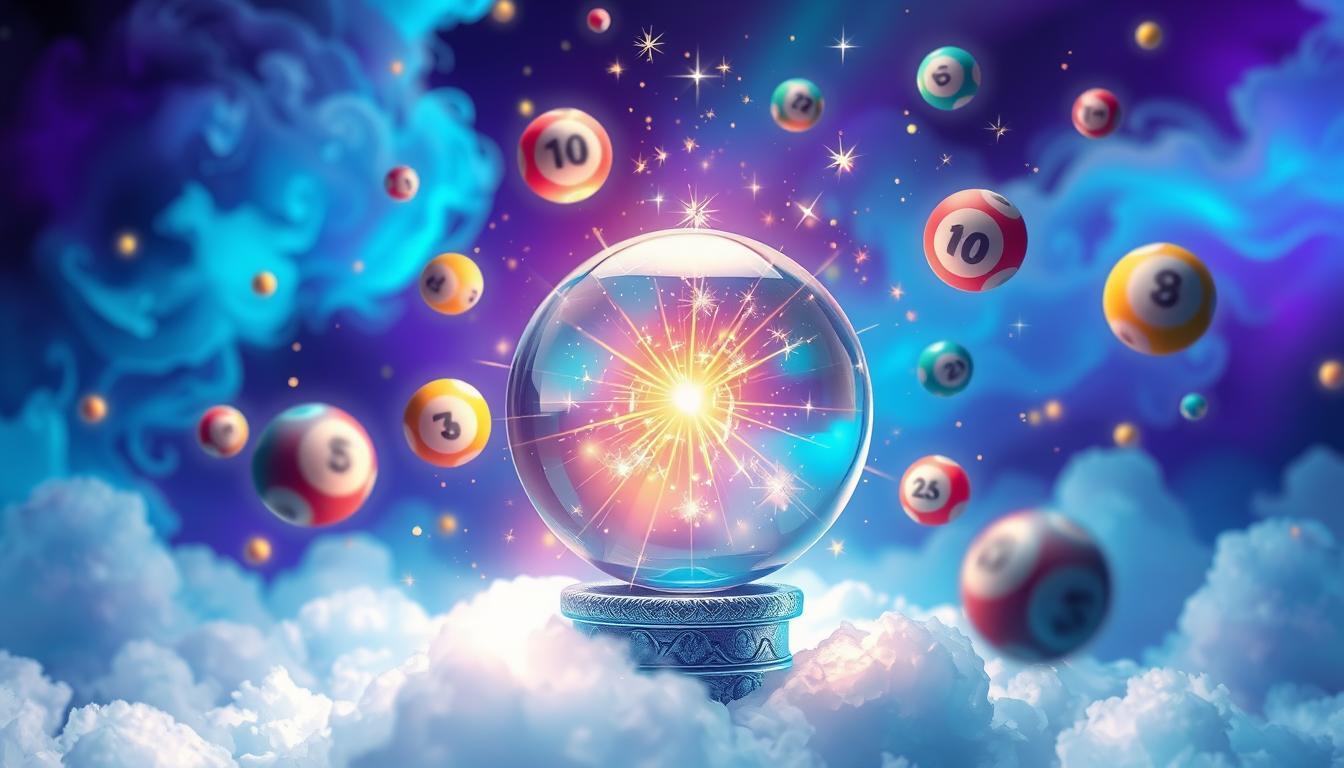 Bermain Togel Dengan Deposit Pulsa Tanpa Potongan