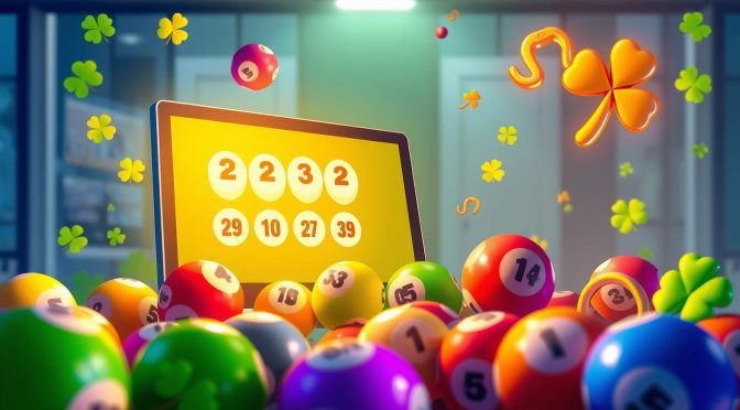Bandar Togel Online Terpercaya dan Terbaik untuk Bermain