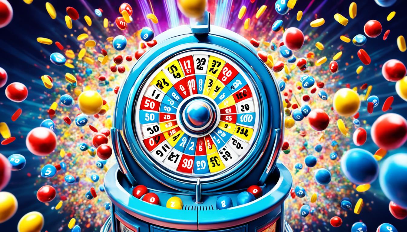 Bandar Togel Online Terpercaya dan Terbaik untuk Bermain
