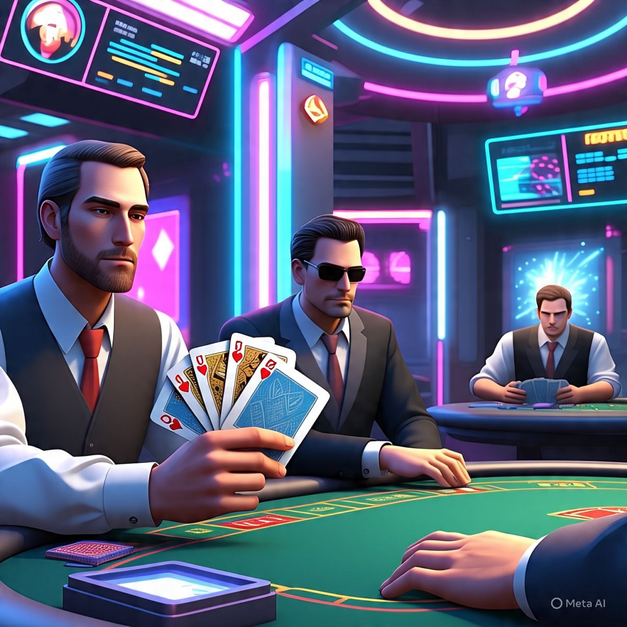 Dapatkan Bonus Judi Poker Online Terbesar