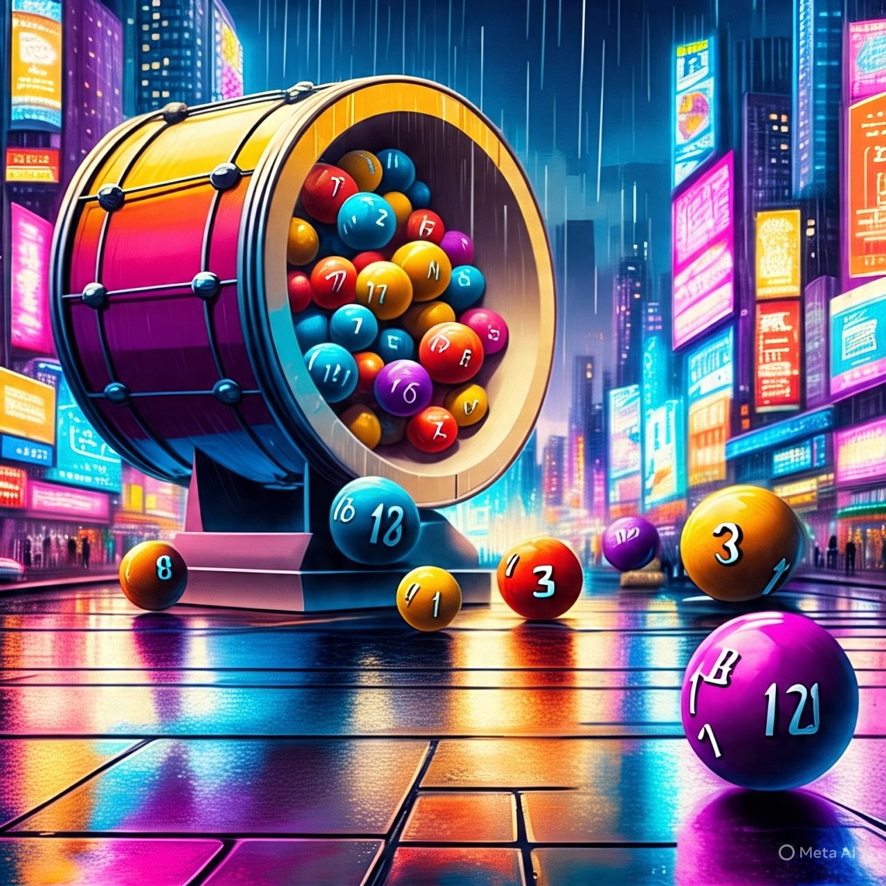 Daftar Situs Judi Togel Resmi Terpercaya Indonesia