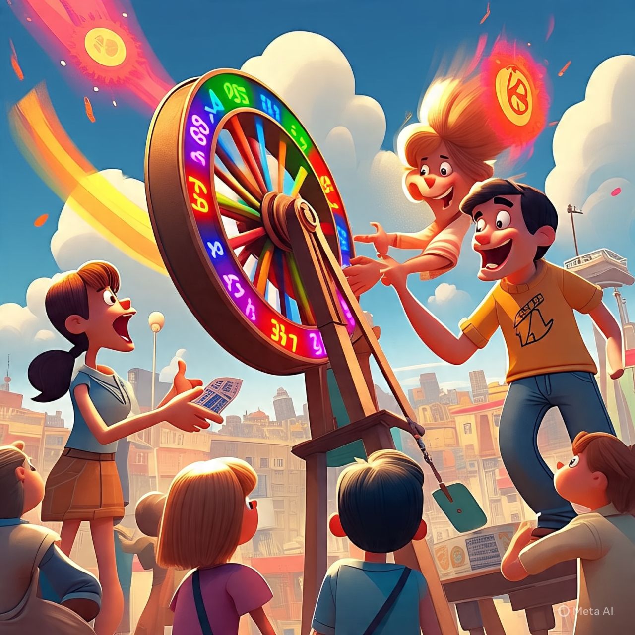 Daftar Situs Judi Togel Resmi Terpercaya Indonesia