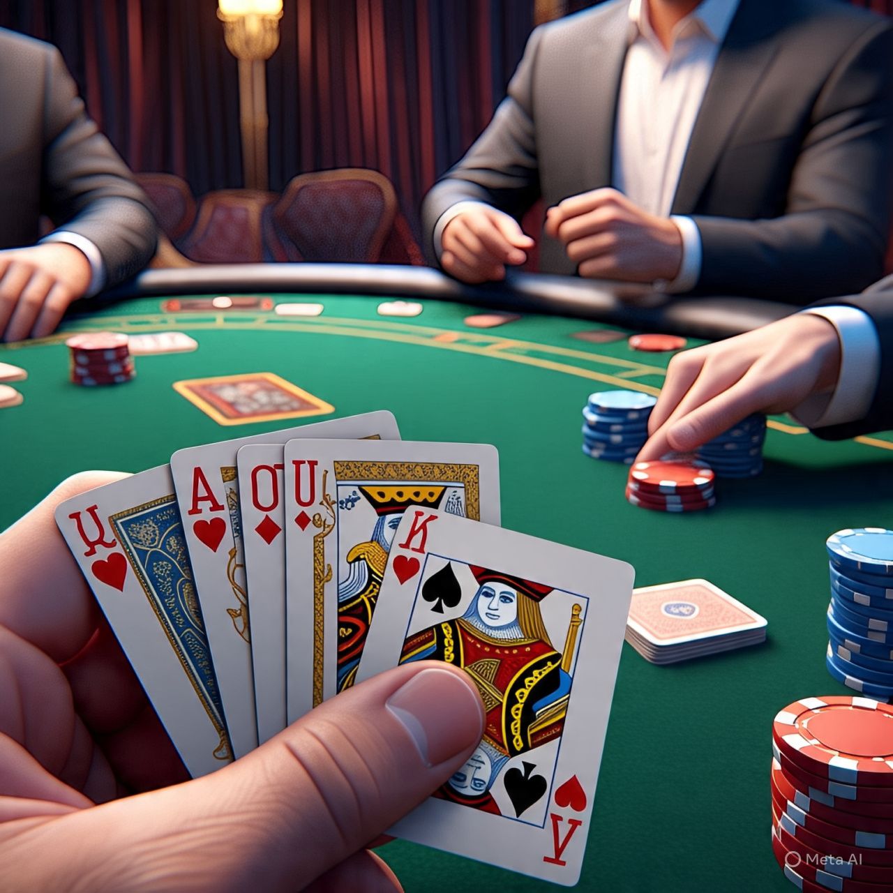 Panduan Memilih Situs yang Aman dan Terpercaya