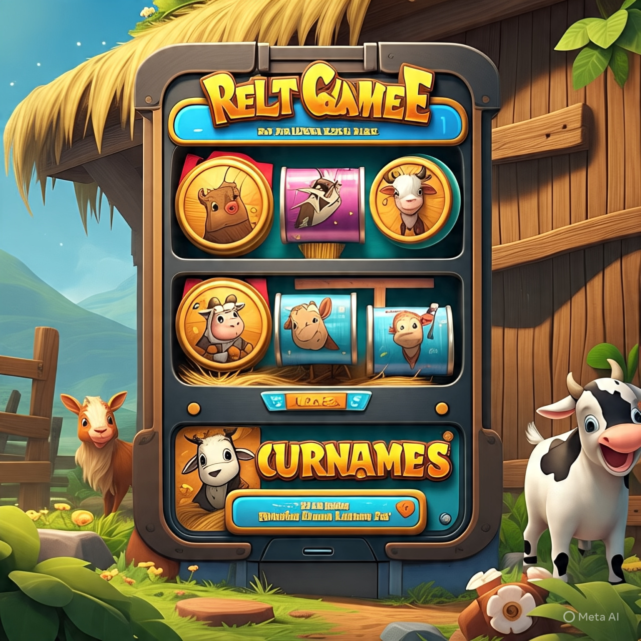 Fitur Putaran Gratis di Situs Slot Digital