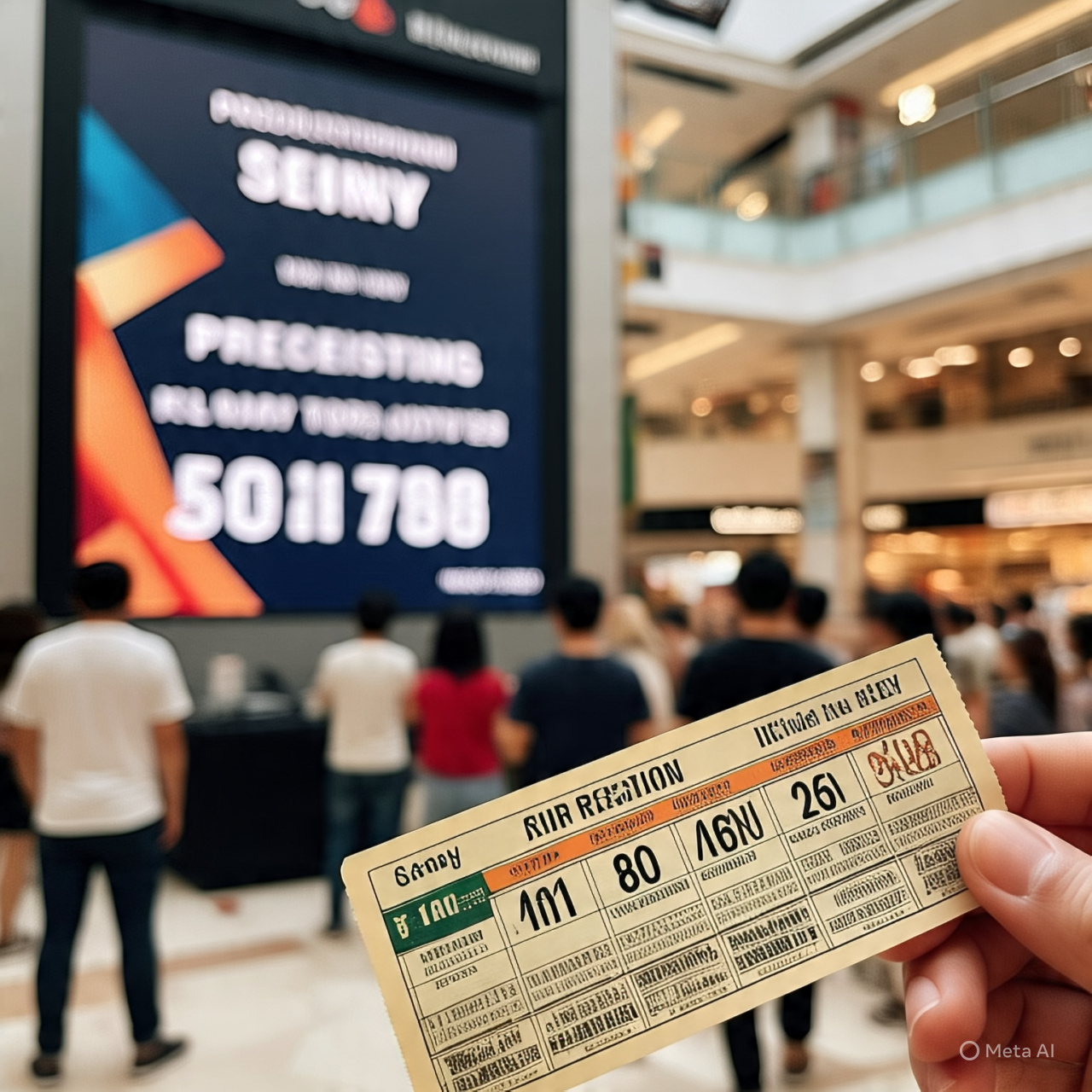 Prediksi Akurat Bocoran Togel Sydney Hari Ini