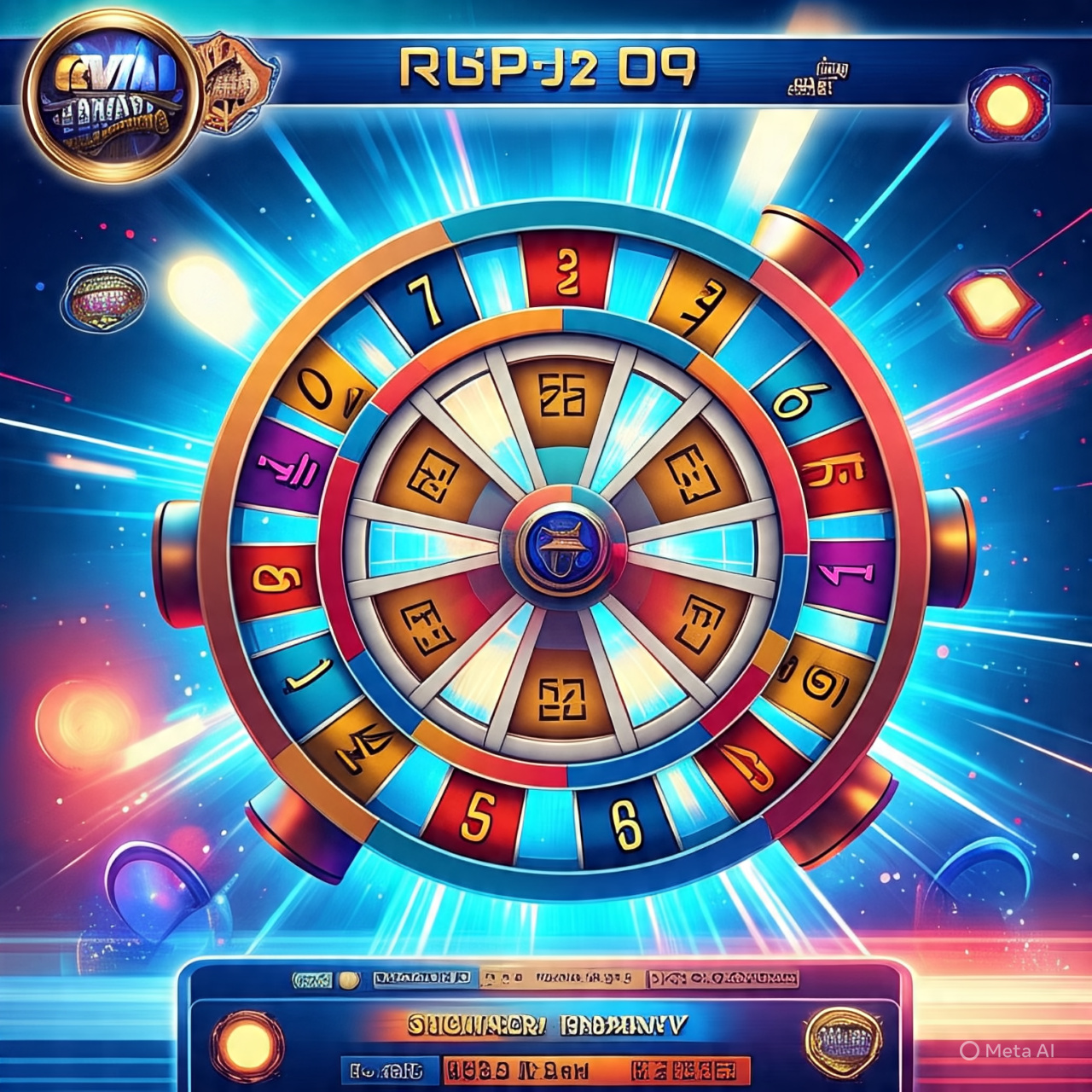 Agen Togel Online Resmi dengan Diskon Taruhan Terbesar