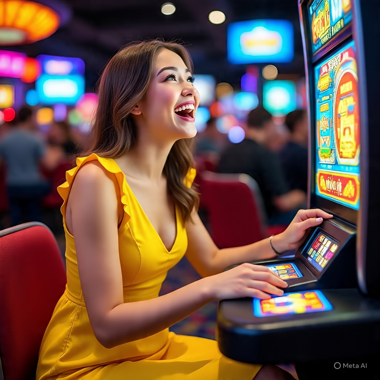 Panduan Memilih Situs Terbaik untuk Pemain