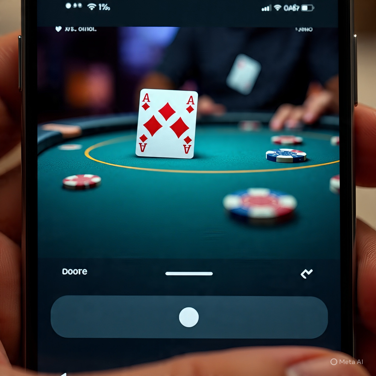 Panduan Memilih Aplikasi Terbaik untuk Pemain Mobile