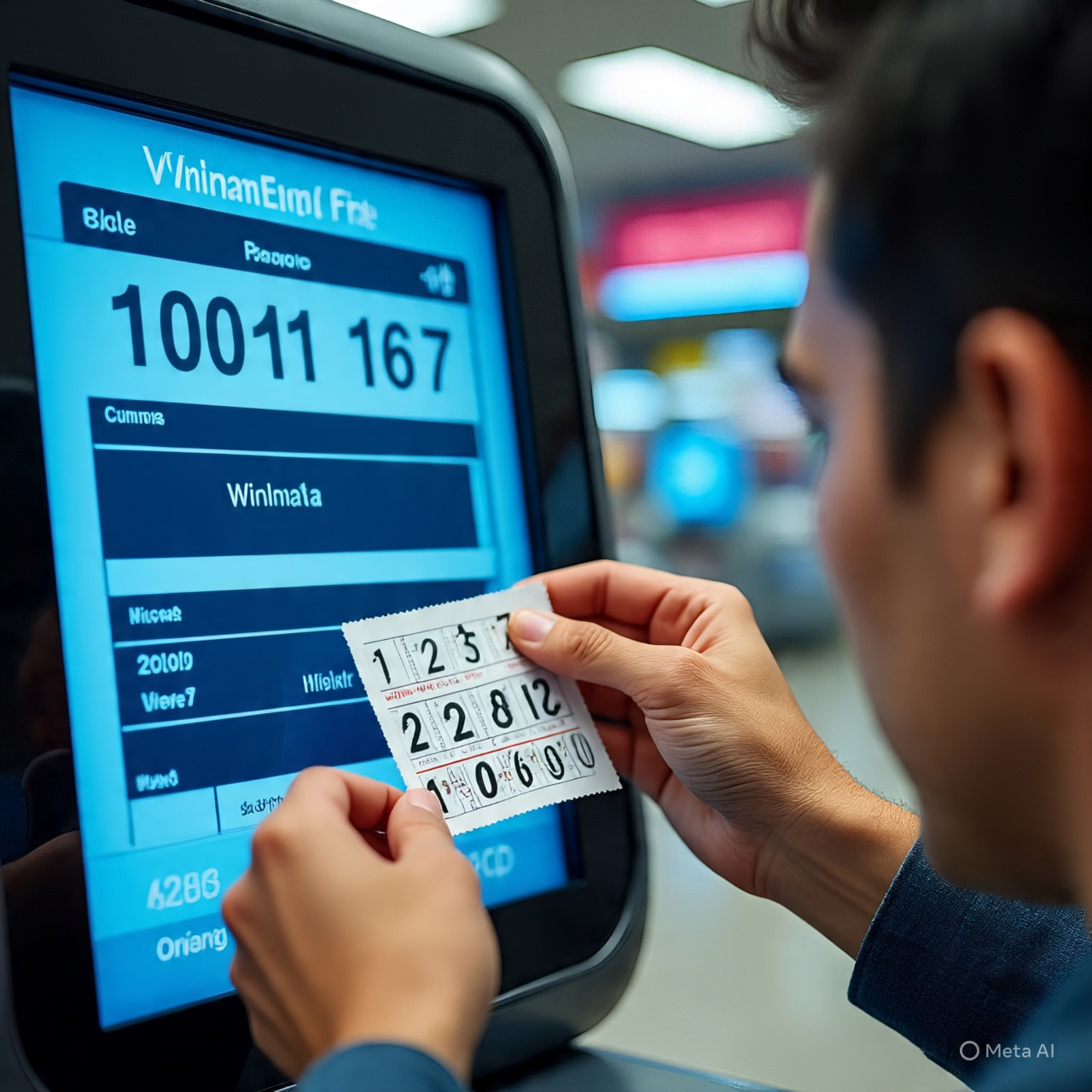Bandar Togel Diskon Terbaik di Indonesia 2025