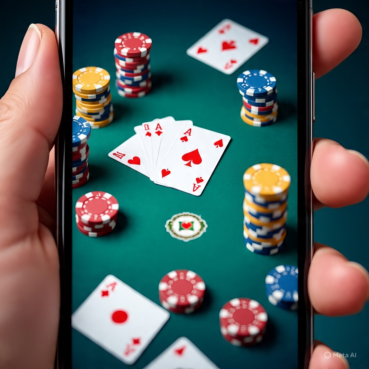 Panduan Memilih Aplikasi Terbaik untuk Pemain Mobile