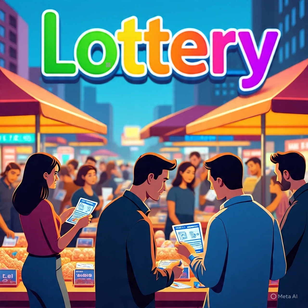 Pasaran Terbaik di Permainan Togel Online