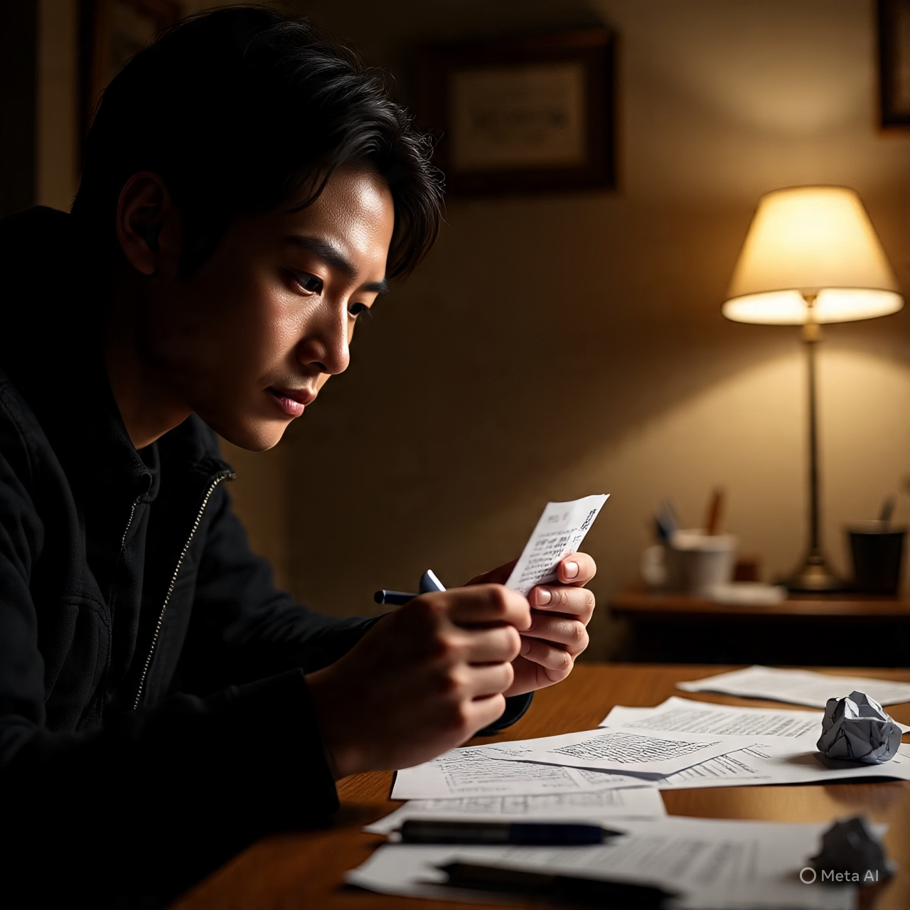 Rahasia Menang Besar di Permainan Togel