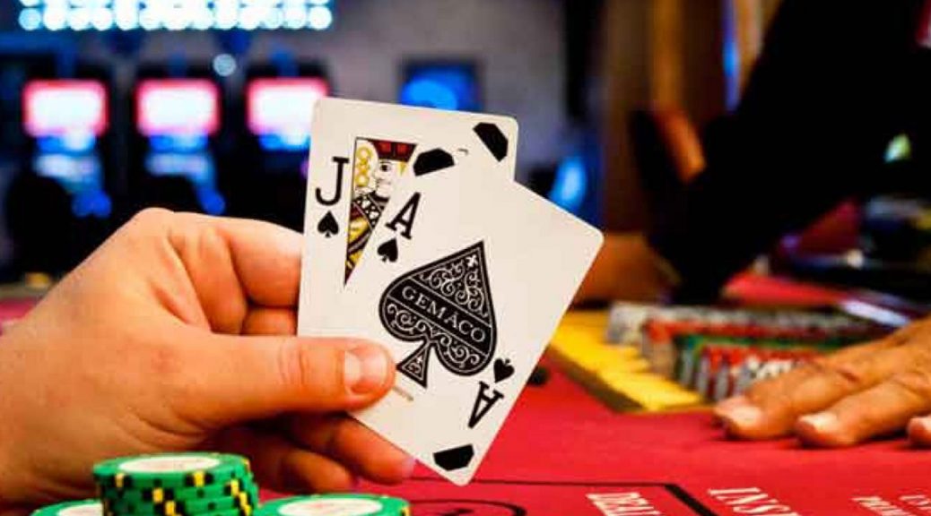 Platform Poker Online Dengan Prediksi Tangan Jitu