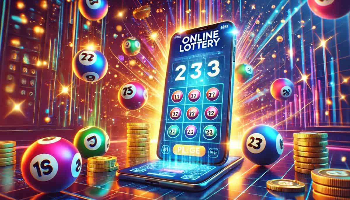 Cara Deposit Dan Withdraw Di Togel Online