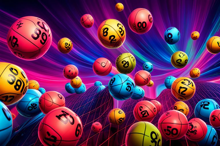 Tips Akurat Bermain dan Memilih Pasaran Terbaik