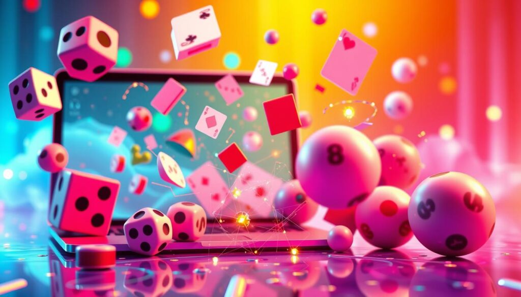 Strategi dan Konsistensi Maksimal dalam Permainan Togel Online