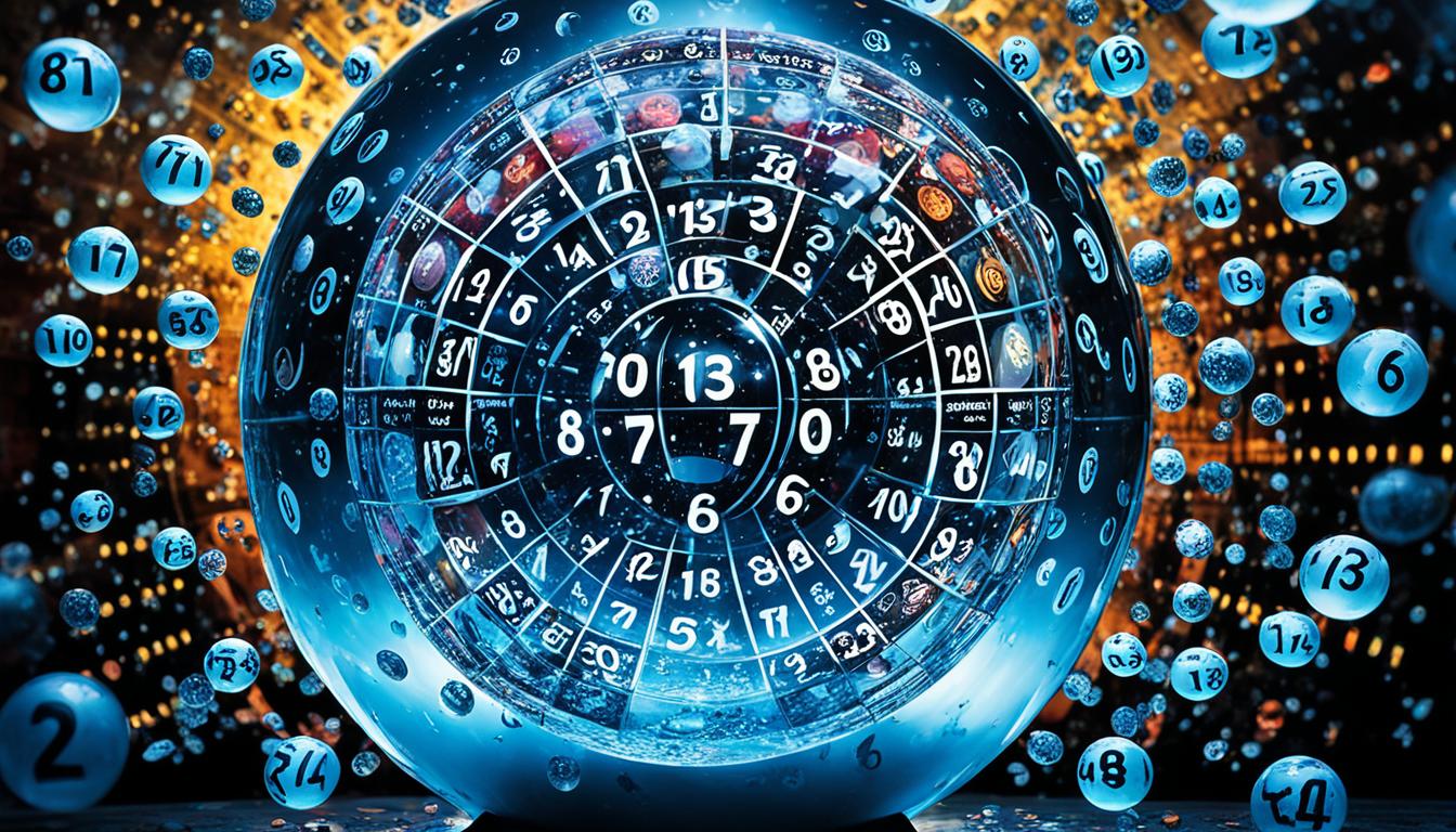 Strategi dan Konsistensi Maksimal dalam Permainan Togel Online