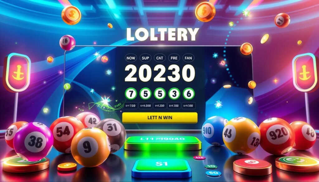 Cara Deposit Dan Withdraw Di Togel Online